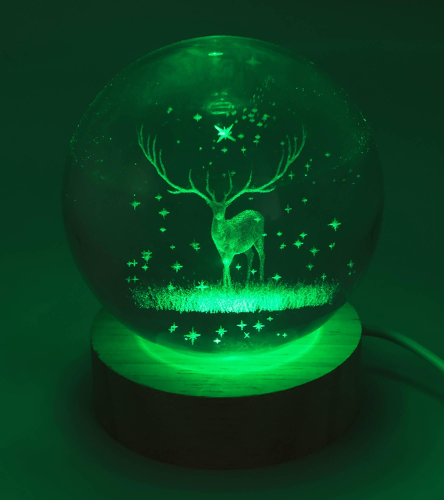 product_list_image_cover