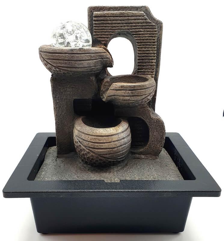 product_list_image_cover