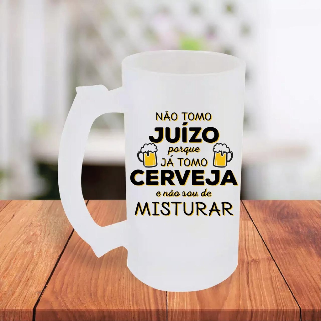 Canecas Personalizadas
