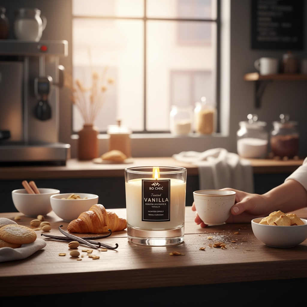 product_list_image_cover