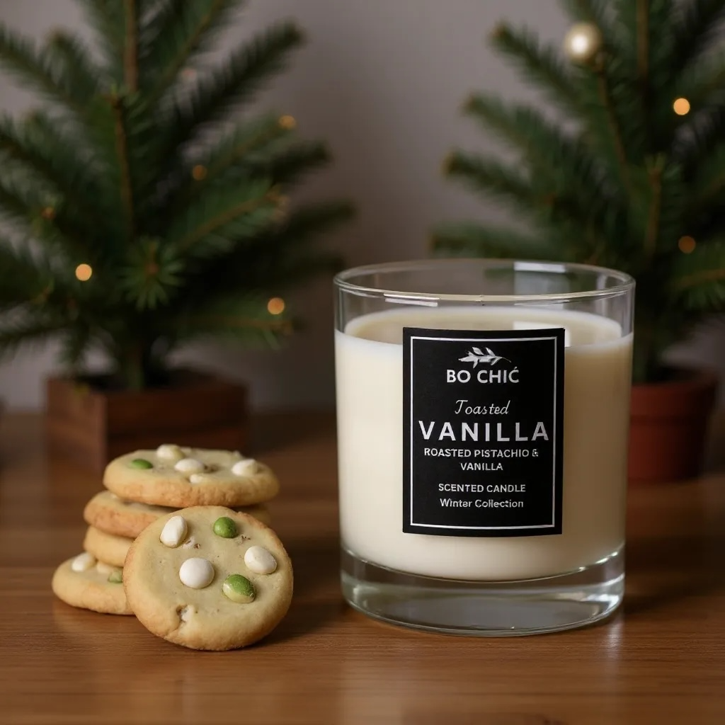 product_list_image_cover