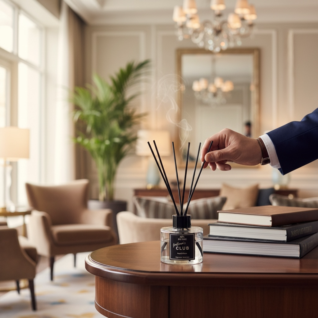 product_list_image_cover