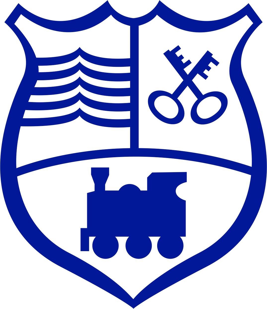 Welcome to the PTFA of Gunthorpe Primary School in Peterborough.