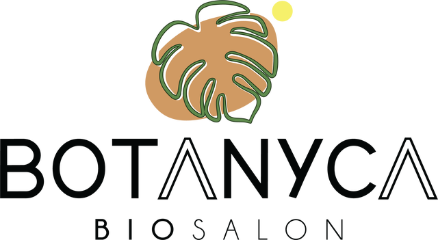 Botanyca Bio Salon Store 
