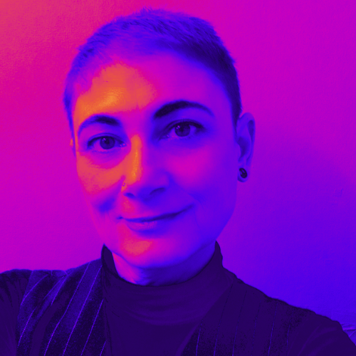 Profile photo of Elena Daniilidou