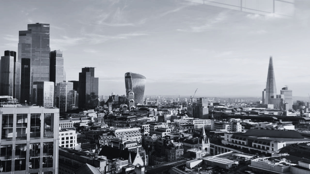 banner_image