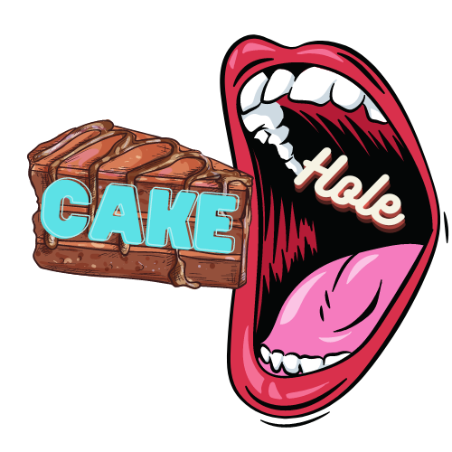 store_logo
