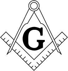 store_logo