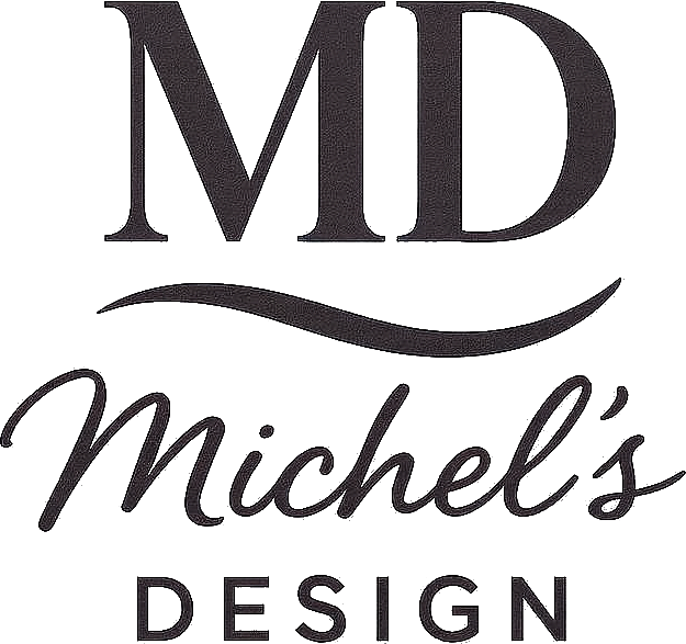 store_logo