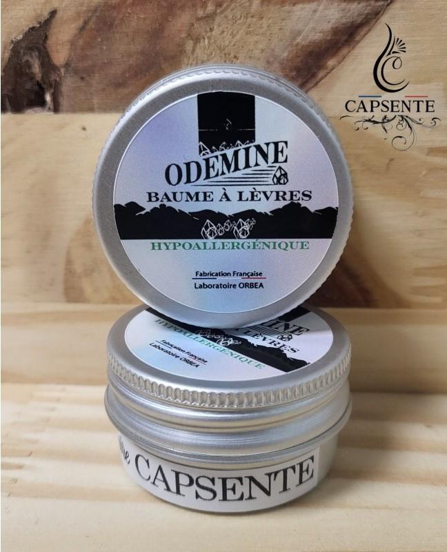 Gamme Odémine