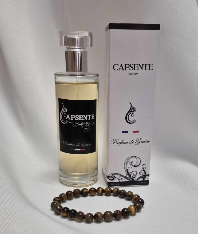 Coffret Hommes