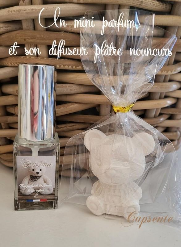 Coffret Enfants