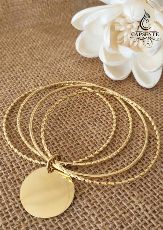 Bijoux personnalisable