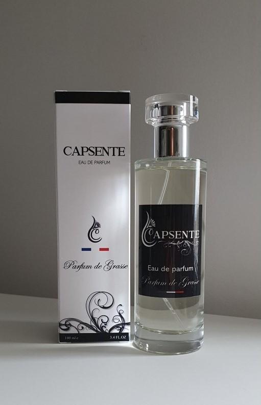 Parfums Femmes