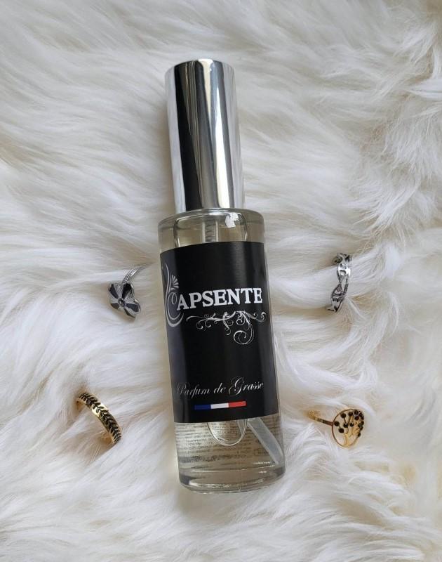 Coffret Femmes