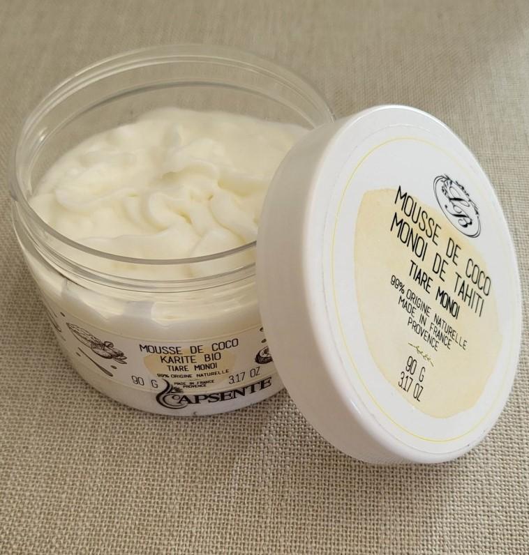 product_list_image_cover