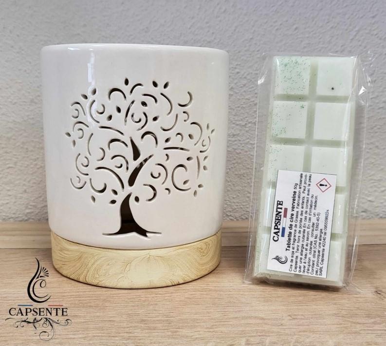 product_list_image_cover