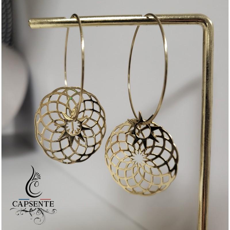 product_list_image_cover