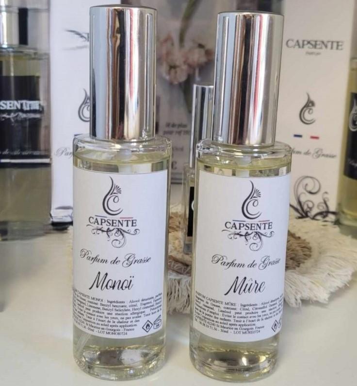 product_list_image_cover