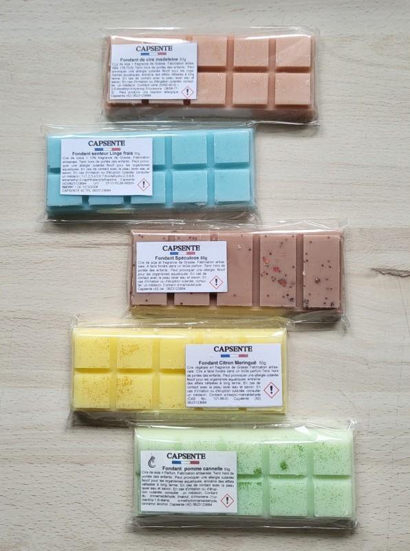 product_list_image_cover