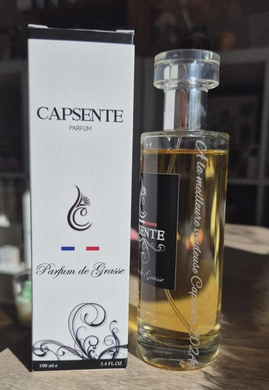 product_list_image_cover