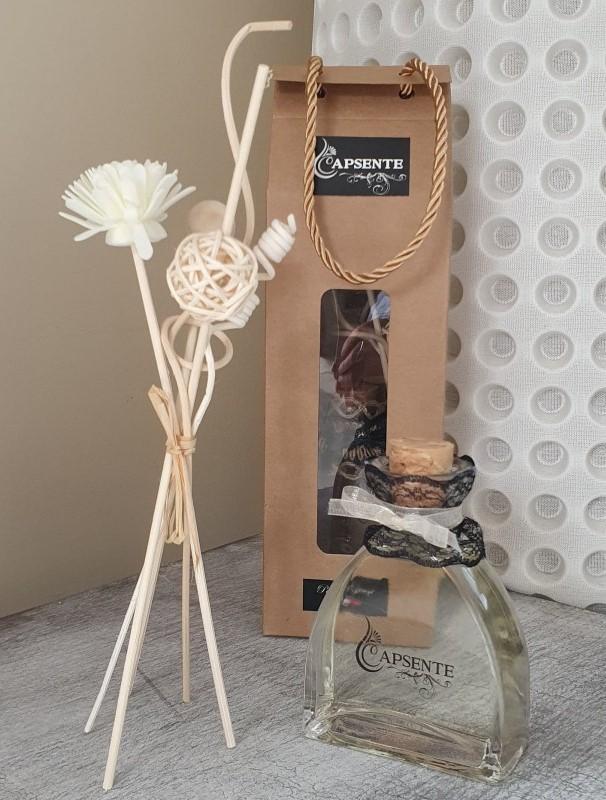 product_list_image_cover