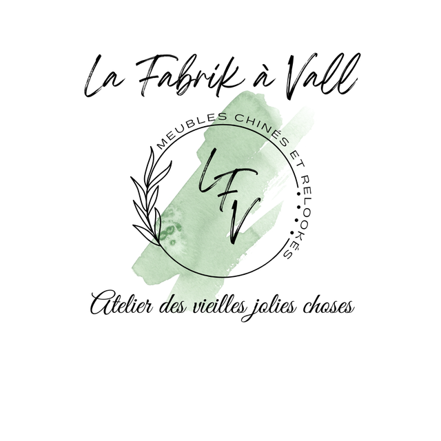 store_logo