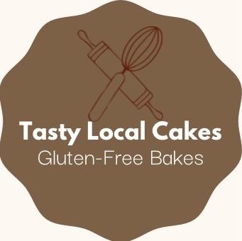 Tasty Local Cakes