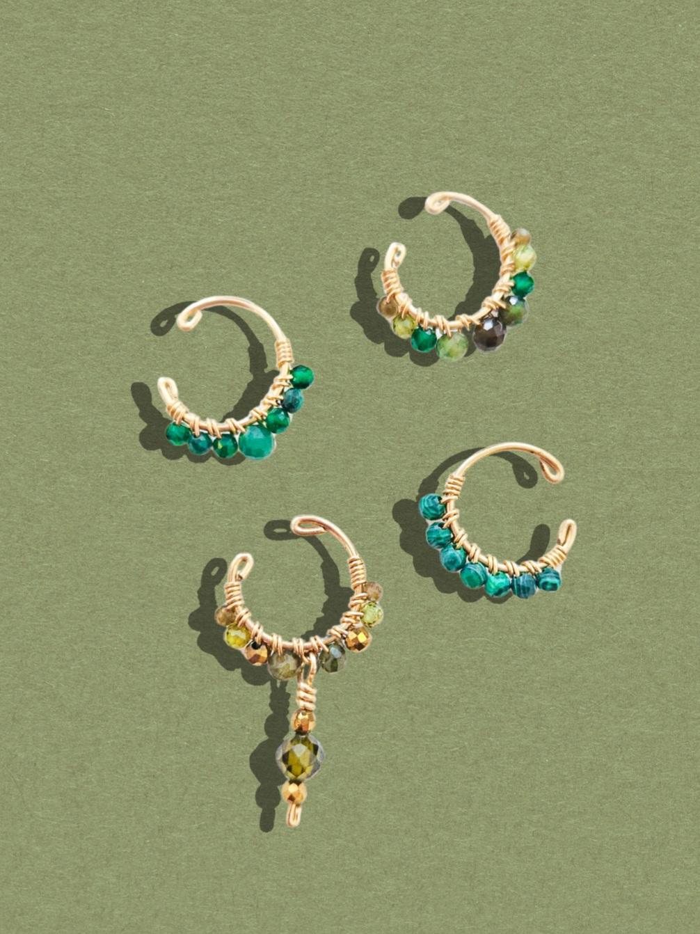 product_list_image_cover