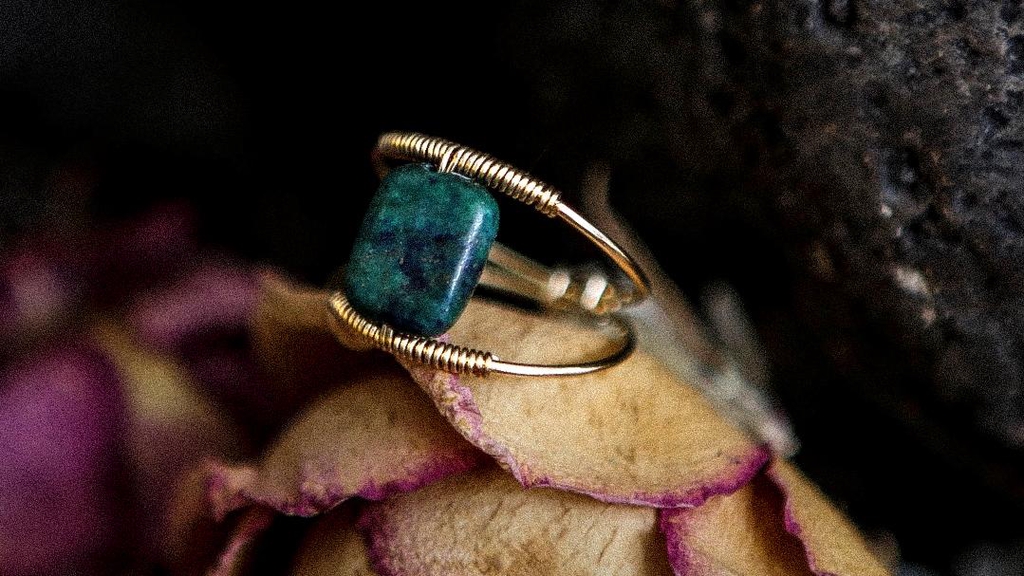 product_list_image_cover