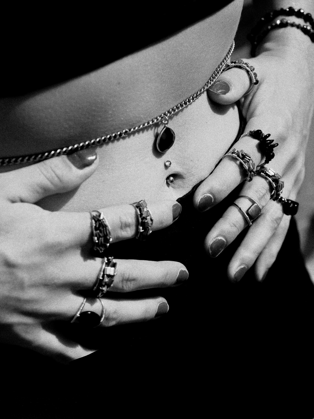 product_list_image_cover