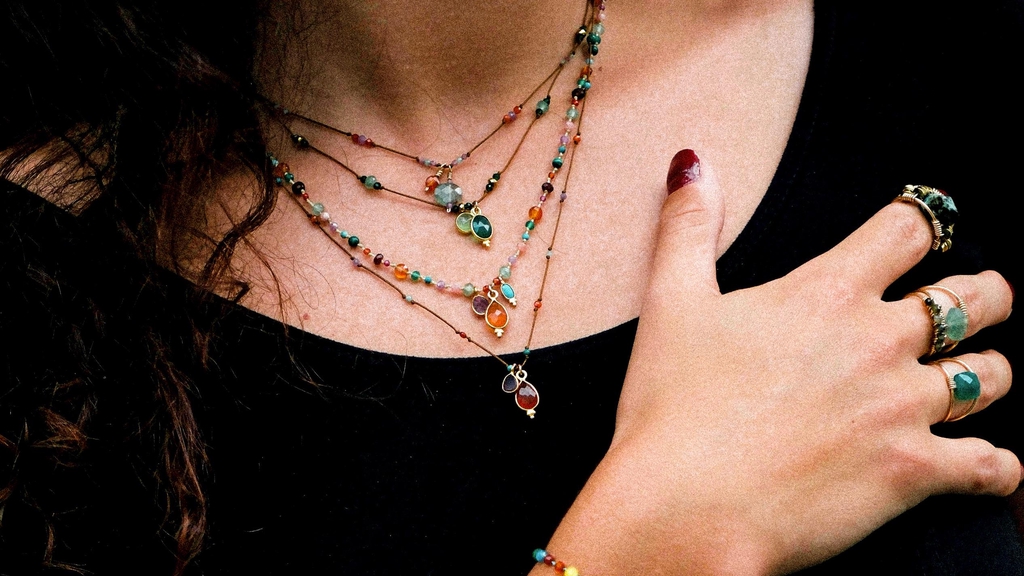 product_list_image_cover