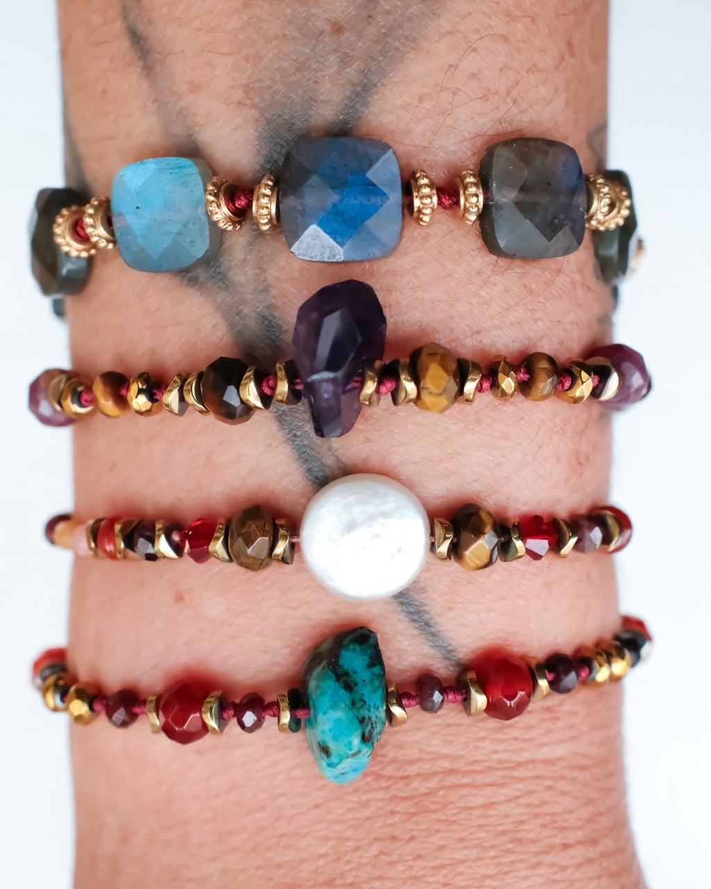 product_list_image_cover