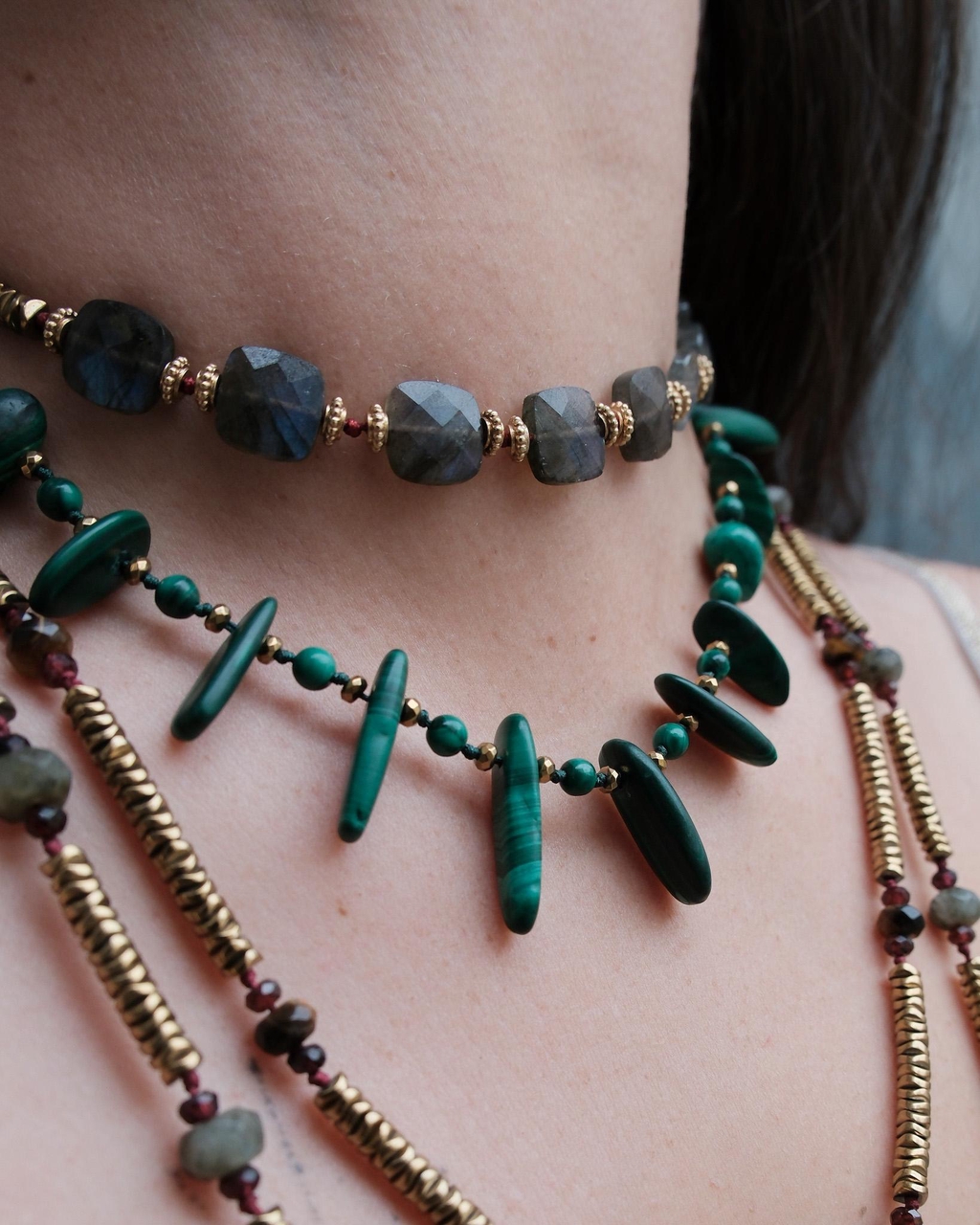 product_list_image_cover