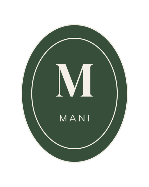 Mani
