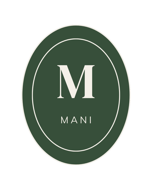 Mani