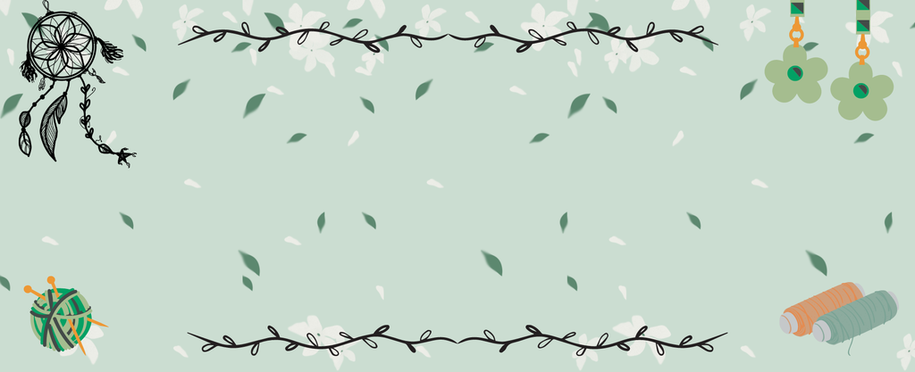 banner_image