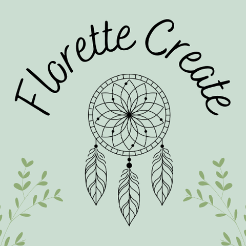 Je te souhaite la bienvenue sur ma nouvelle boutique en ligne 🧡 