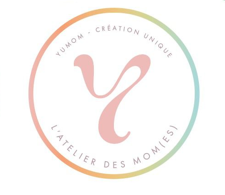 Des accessoires sensoriels et colorés pour toute la famille ! 

Maman, bébé, besoin sensoriel (TDAH, TSA, Dys...)