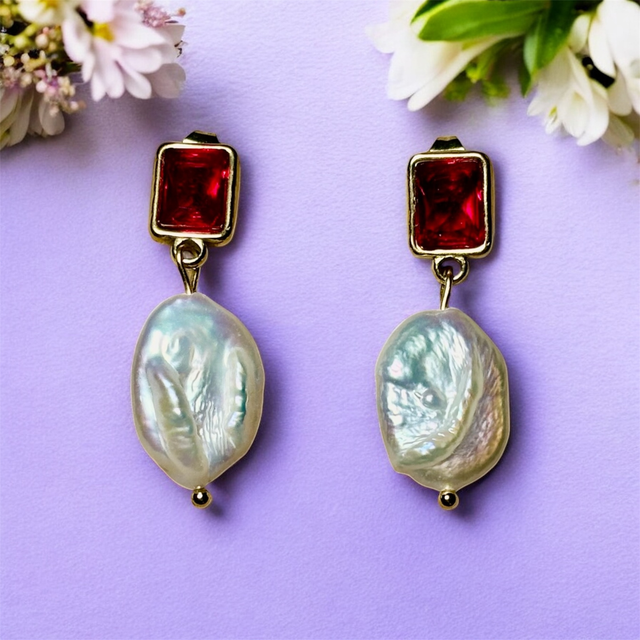 product_list_image_cover