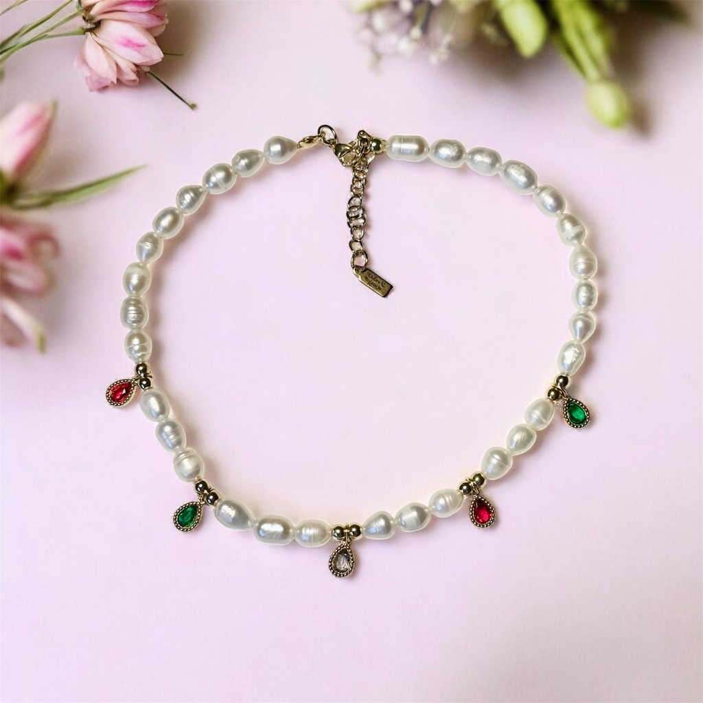 product_list_image_cover