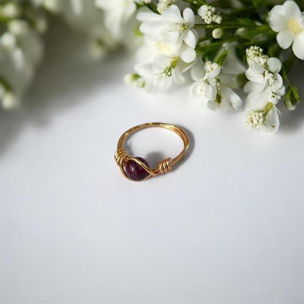 product_list_image_cover