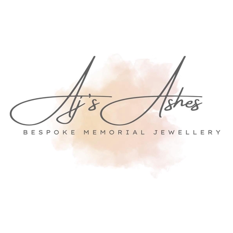 Where beauty comforts your grief