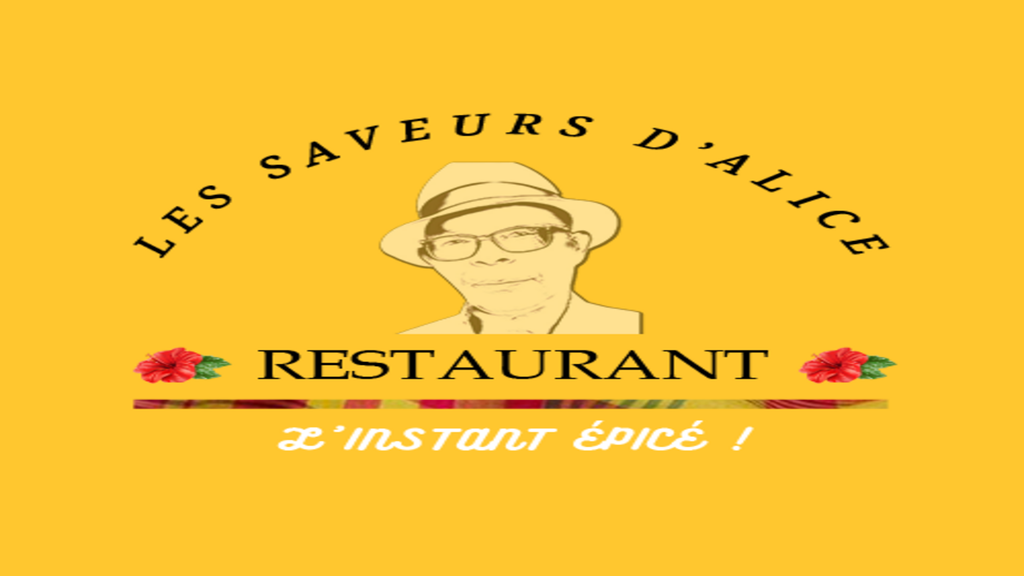 Plongez dans les saveurs ensoleillées des Antilles ! 