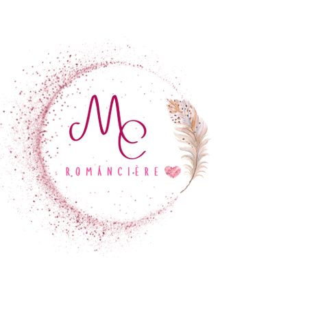 ♡ Bienvenue !