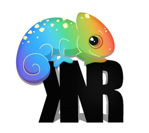 store_logo