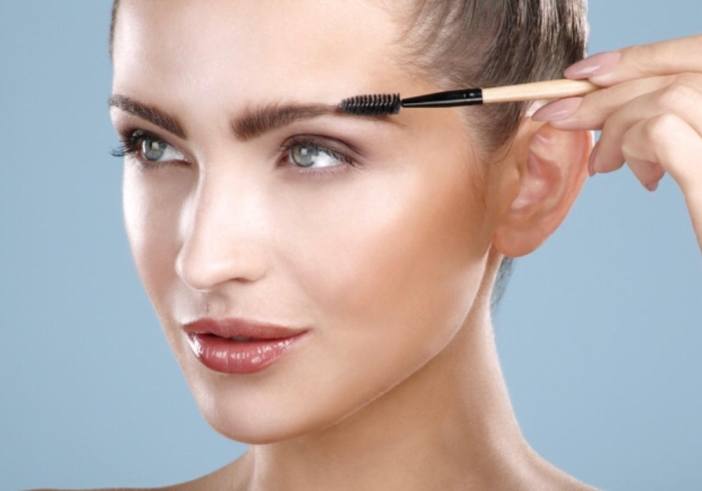 Kestopigmentoinnin - Ohjeet!