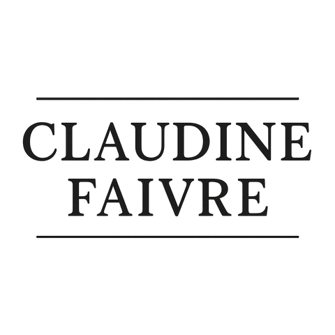 Claudine FAIVRE, auteure de romance et comédies romantiques