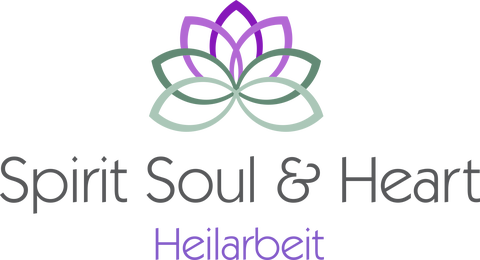 SPIRIT SOUL HEART Shop 