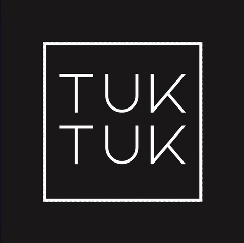 store_logo